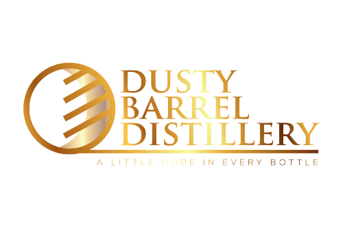 Dusty Barrel Distillery